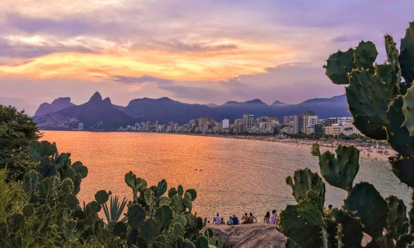 7 best things to do in Rio de Janeiro • The Smooth Escape