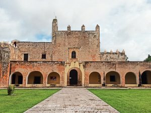 Amazing things to do in Valladolid, Mexico's colonial jewel