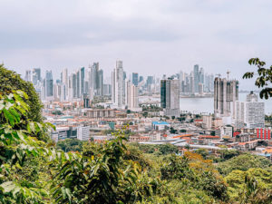 Top attractions in Panama City, Panama: coolest things to do