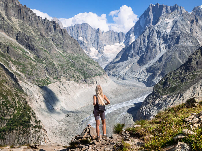 Best things to do in Chamonix in the summer • The Smooth Escape